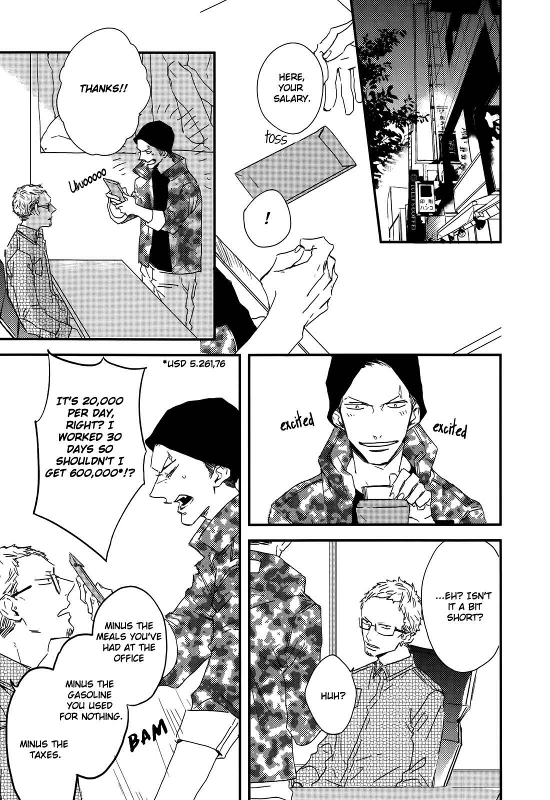 MODS Chapter 2 - Page 6