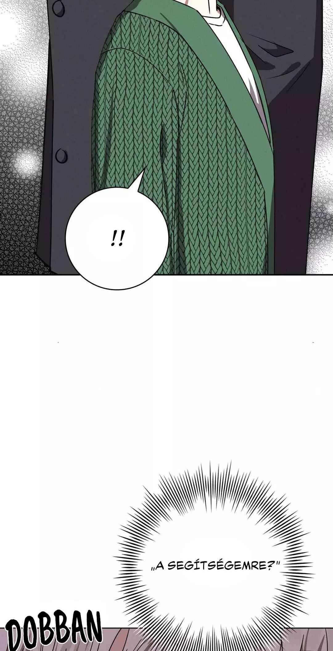 Be, Be Chapter 24 - Page 31