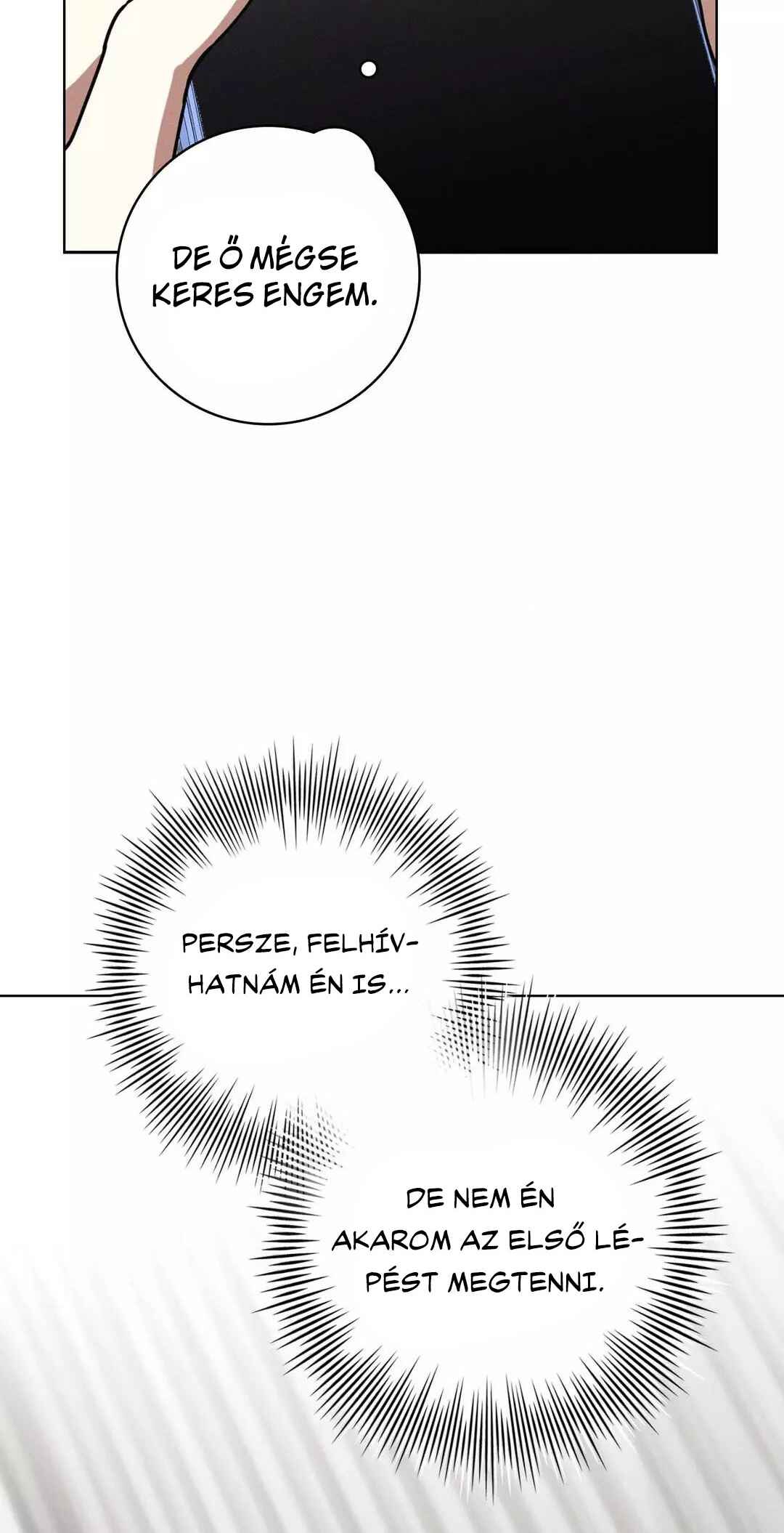 Be, Be Chapter 24 - Page 52