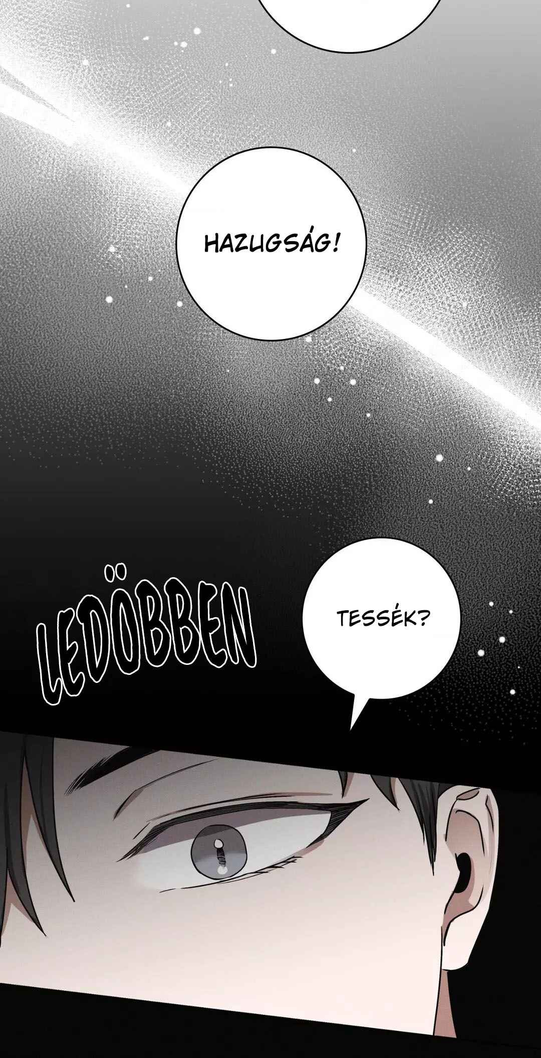 Be, Be Chapter 24 - Page 67