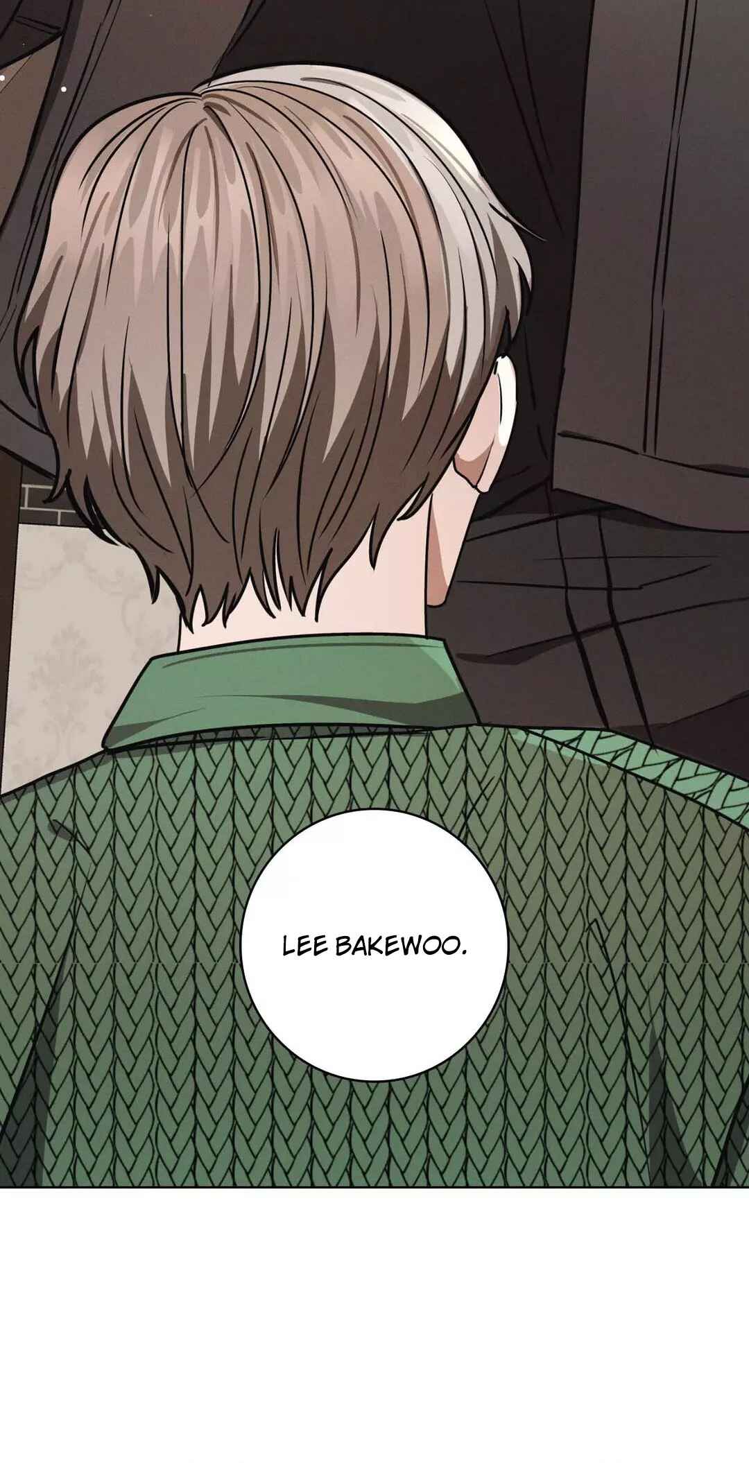 Be, Be Chapter 24 - Page 74