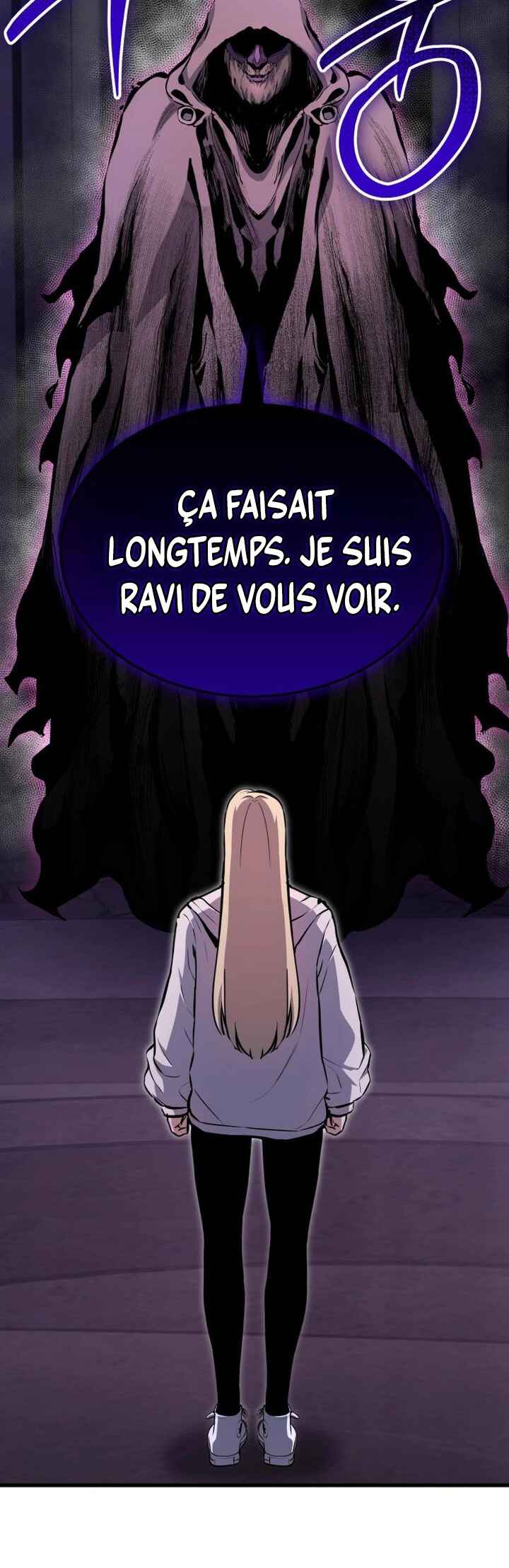 What Can I Do Alone Chapter 7 - Page 101