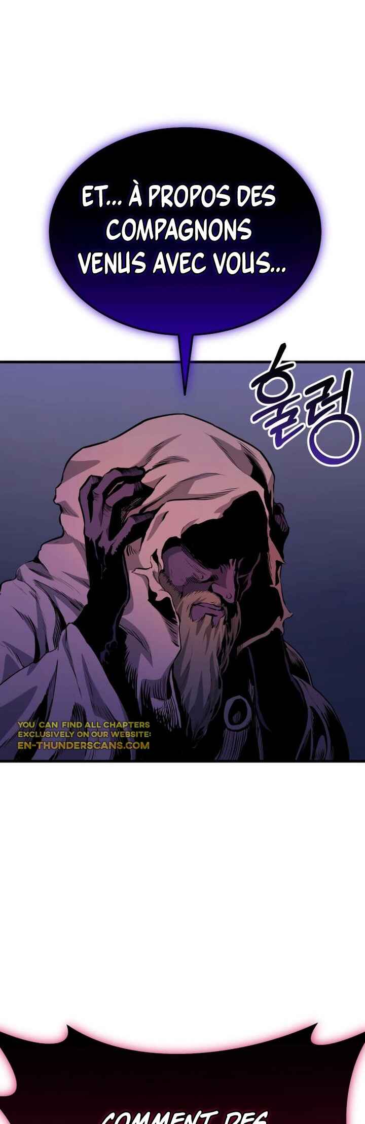 What Can I Do Alone Chapter 7 - Page 102