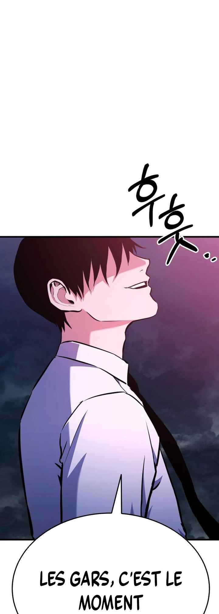 What Can I Do Alone Chapter 7 - Page 107