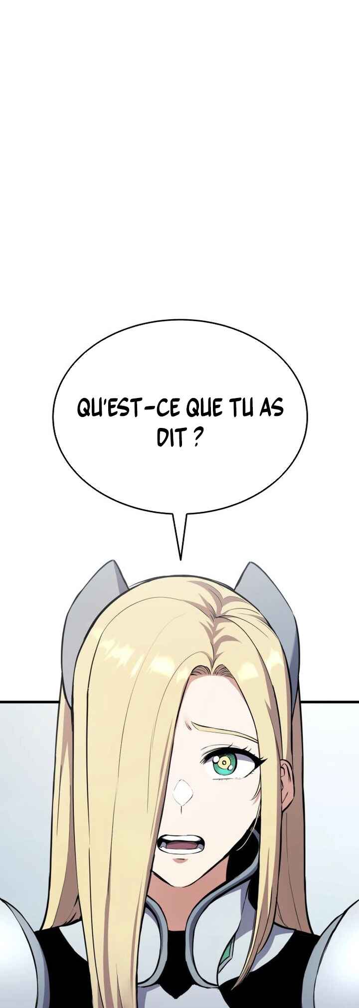 What Can I Do Alone Chapter 7 - Page 2