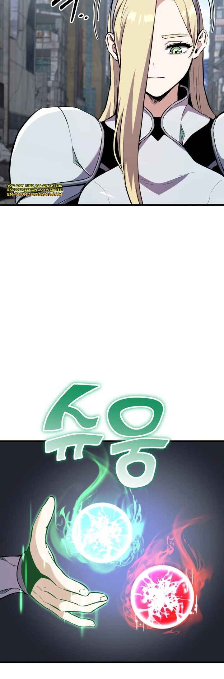 What Can I Do Alone Chapter 7 - Page 42
