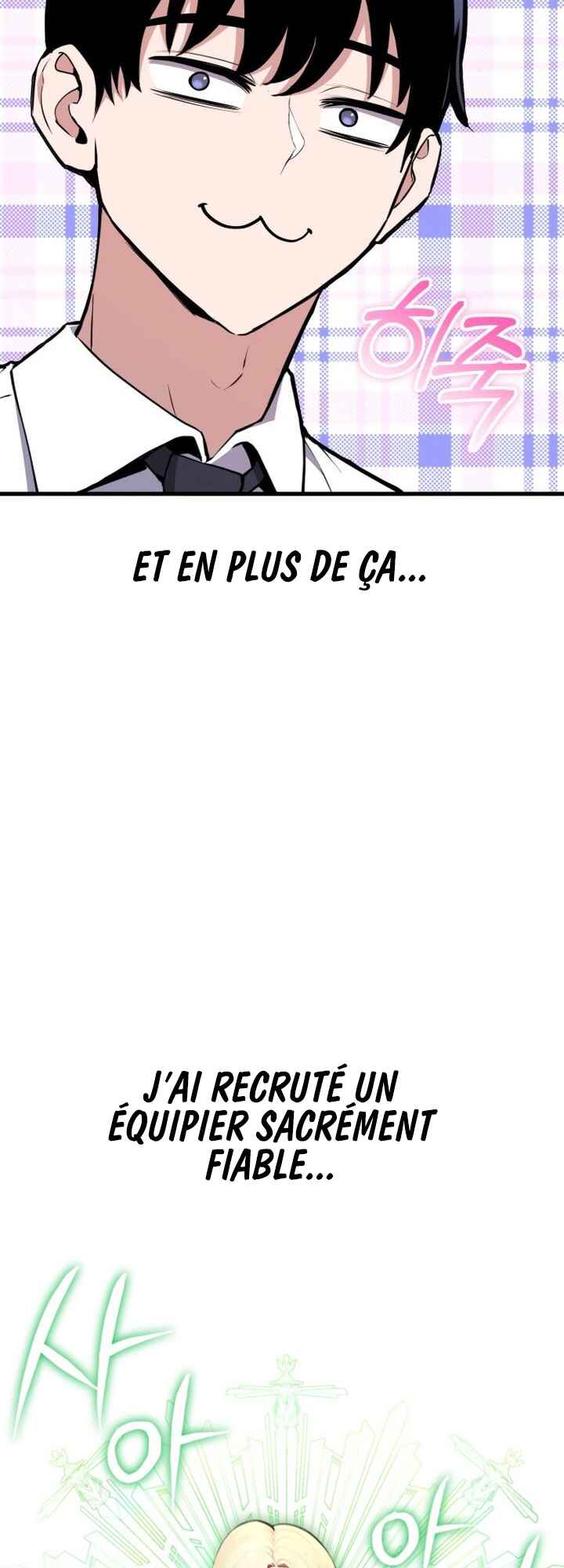 What Can I Do Alone Chapter 7 - Page 65