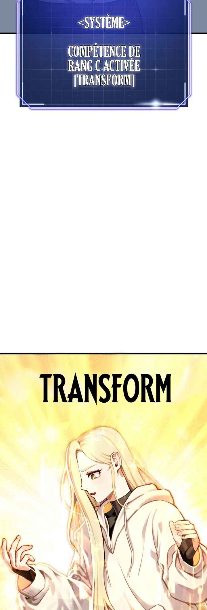 What Can I Do Alone Chapter 7 - Page 70