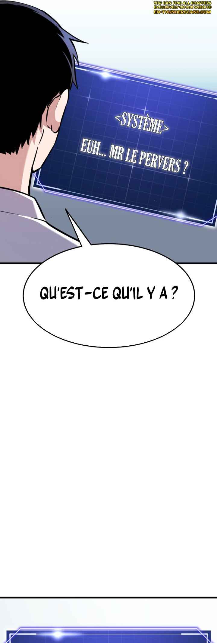 What Can I Do Alone Chapter 7 - Page 76