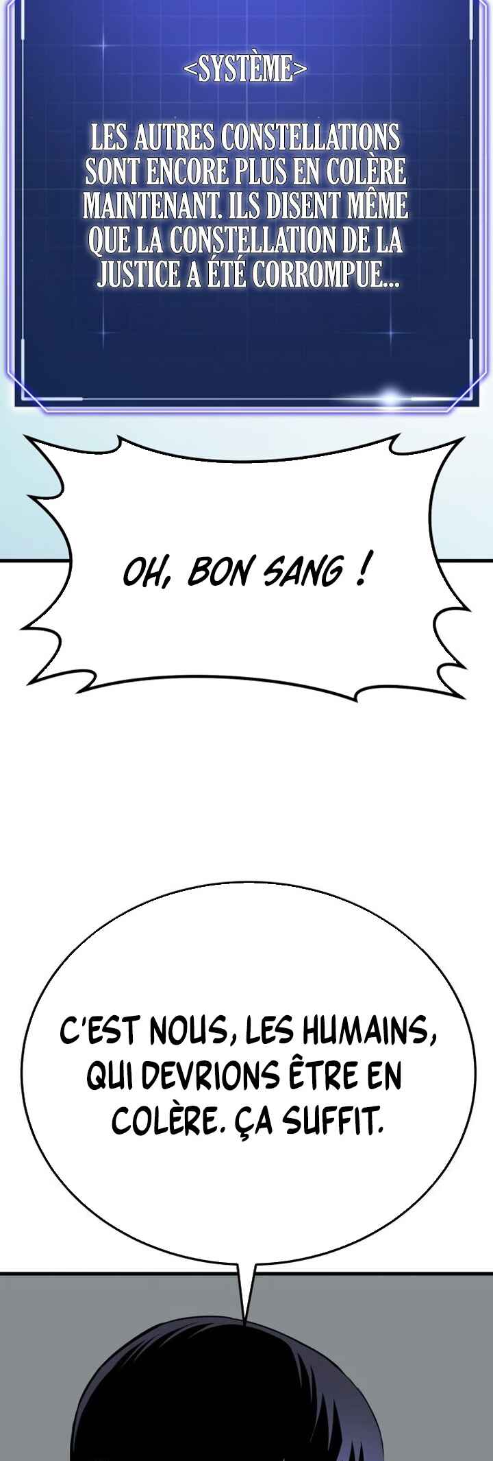 What Can I Do Alone Chapter 7 - Page 77