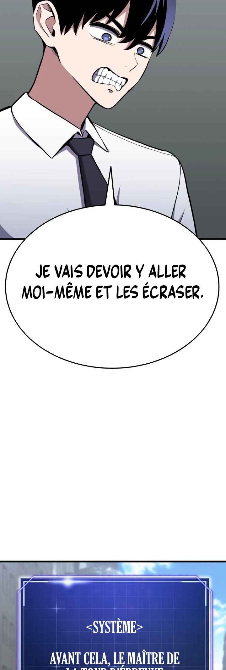 What Can I Do Alone Chapter 7 - Page 78