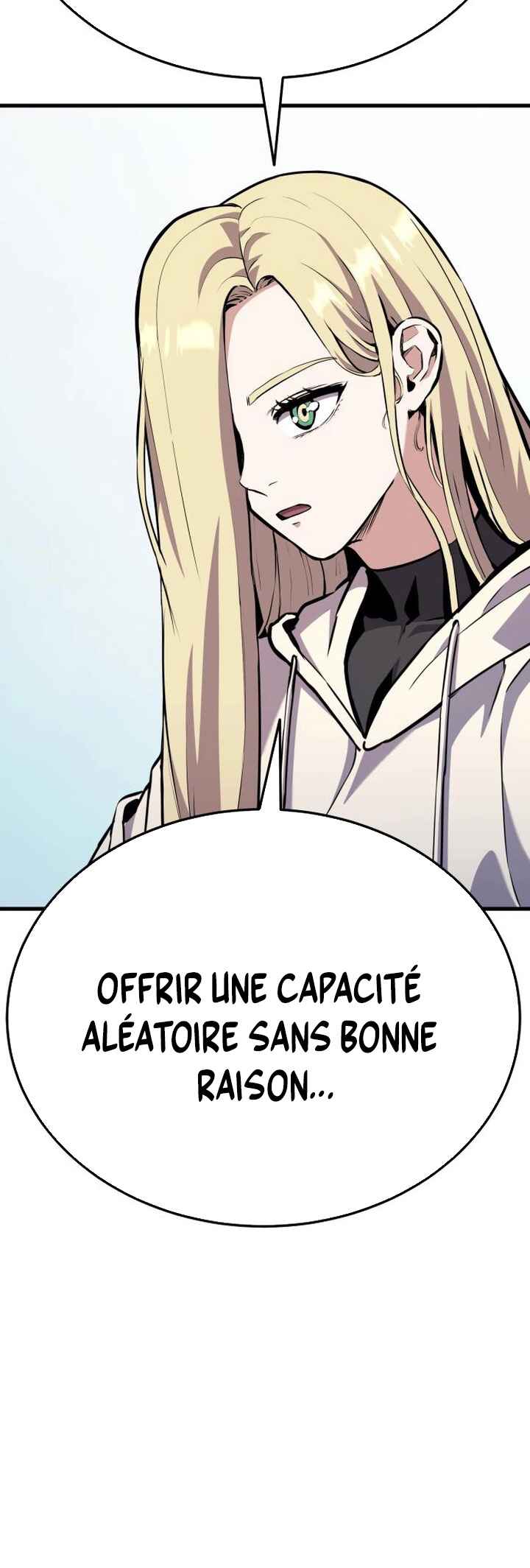 What Can I Do Alone Chapter 7 - Page 80