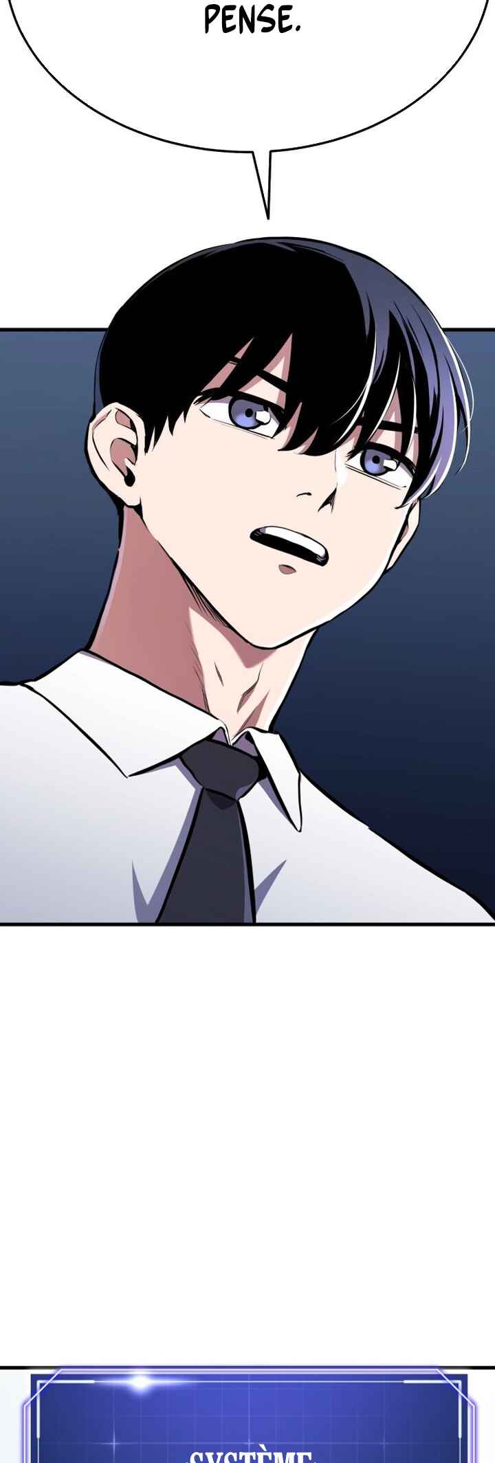 What Can I Do Alone Chapter 7 - Page 82
