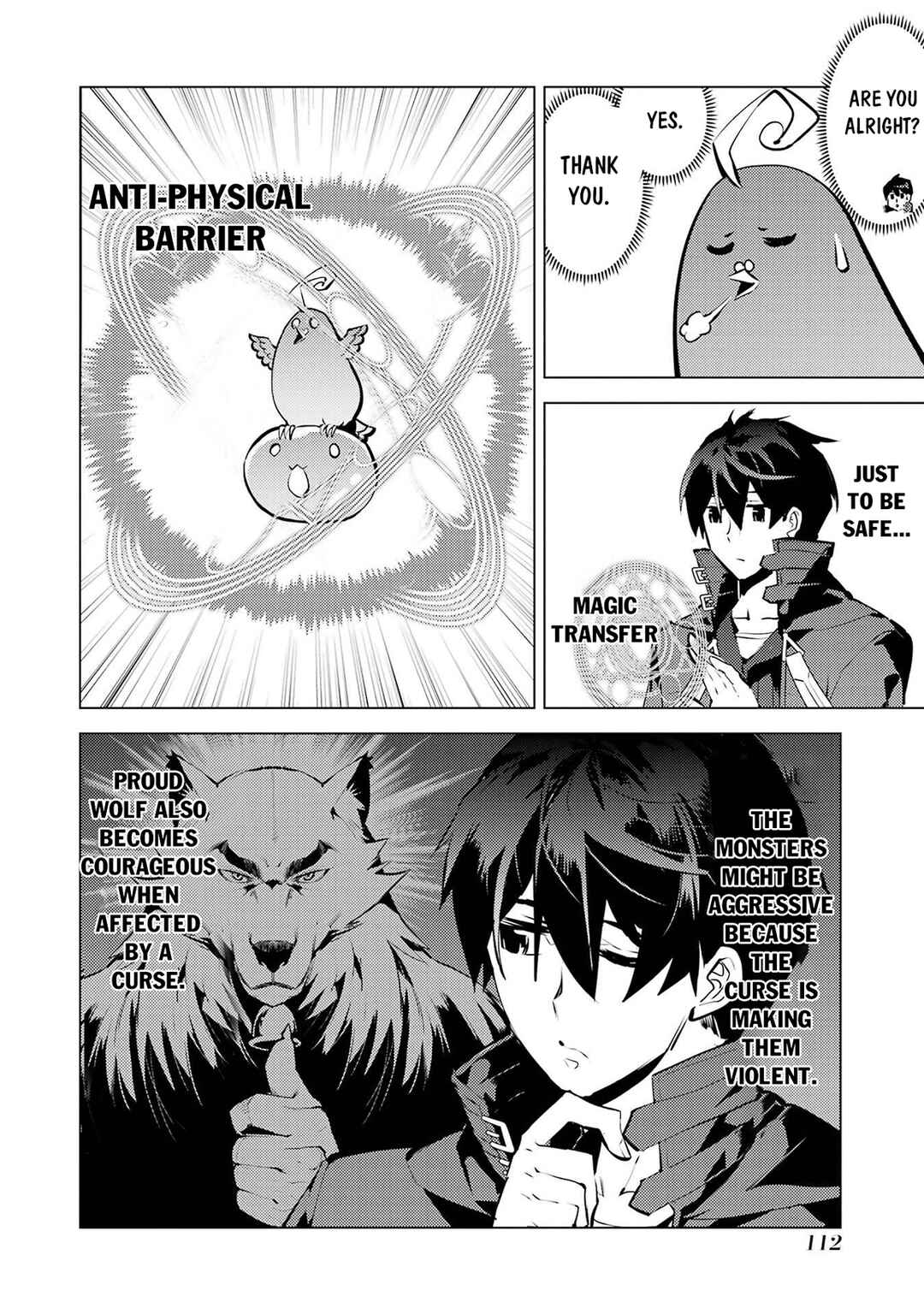 Tensei Kenja no Isekai Life ~Dai ni no Shokugyou wo Ete, Sekai Saikyou ni Narimashita~ Chapter 89.2 - Page 21