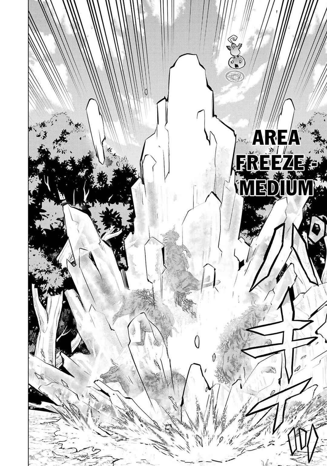 Tensei Kenja no Isekai Life ~Dai ni no Shokugyou wo Ete, Sekai Saikyou ni Narimashita~ Chapter 89.2 - Page 25