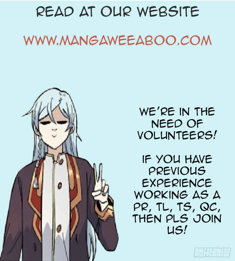 All Hail the Sect Leader Chapter 77 - Page 18