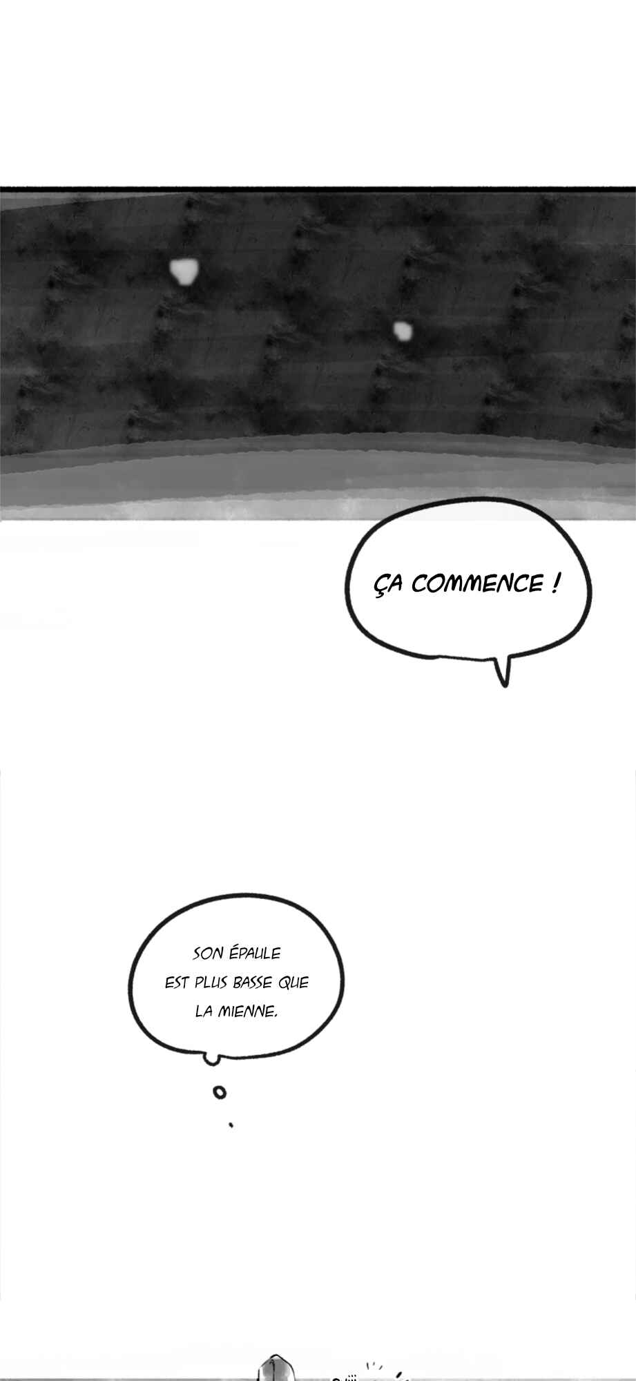 Heunhago Neollin Chapter 22 - Page 24