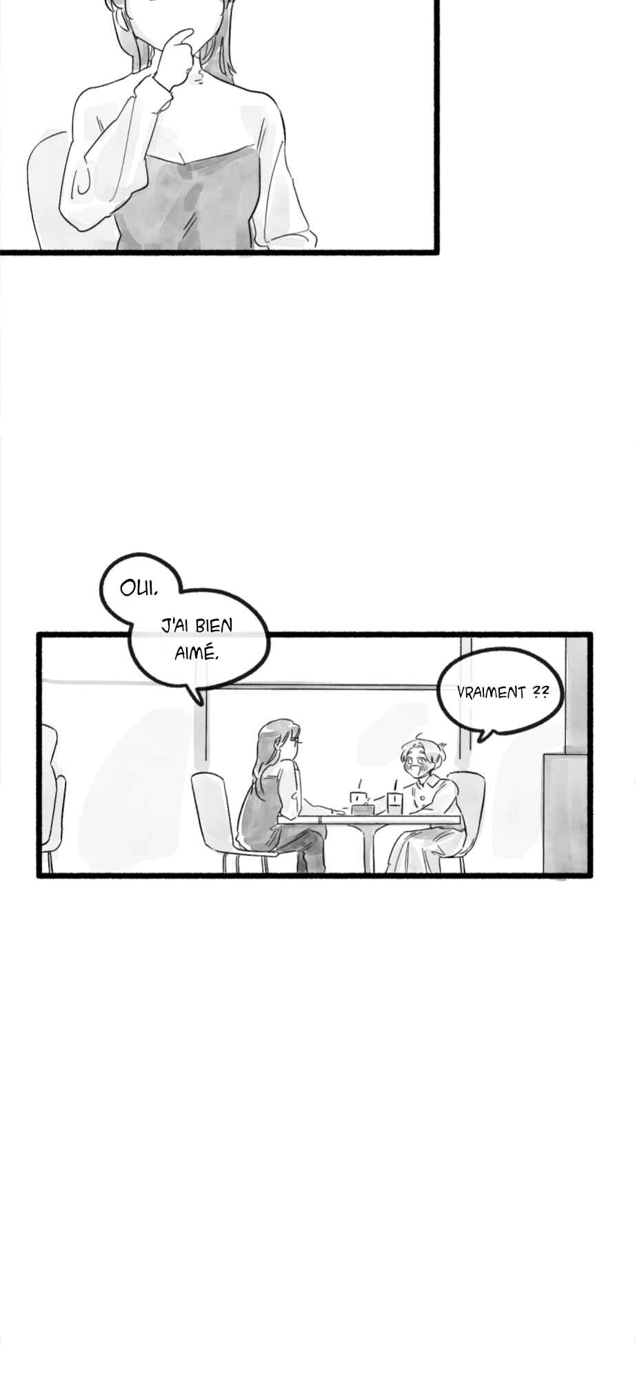 Heunhago Neollin Chapter 22 - Page 43