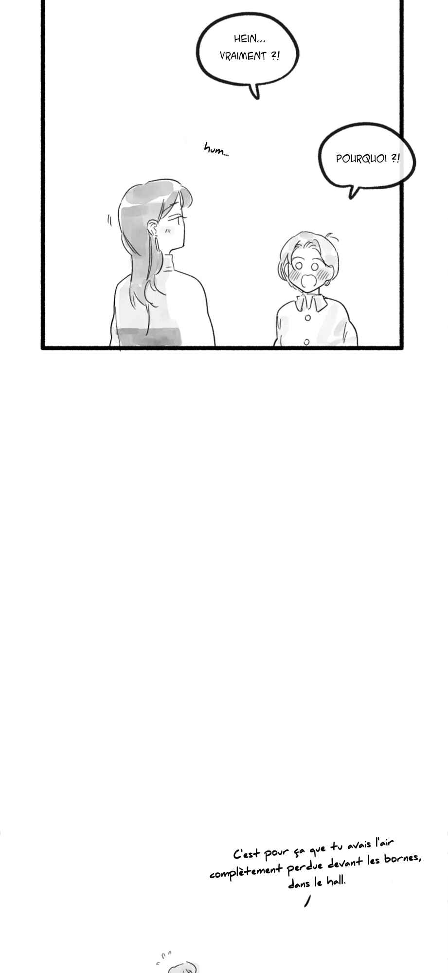 Heunhago Neollin Chapter 22 - Page 49