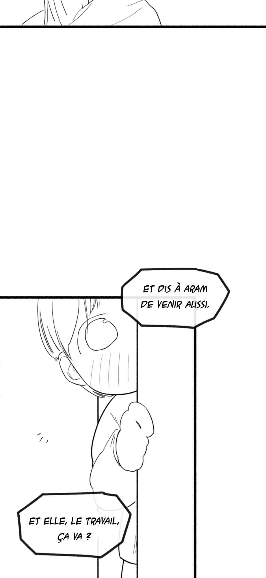 Heunhago Neollin Chapter 22 - Page 63