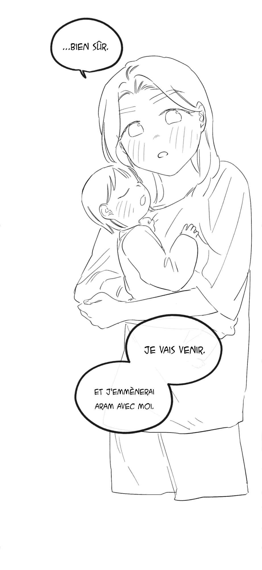 Heunhago Neollin Chapter 22 - Page 65