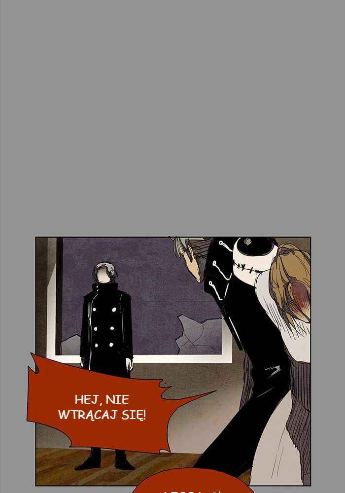 LESSA Chapter 15 - Page 12