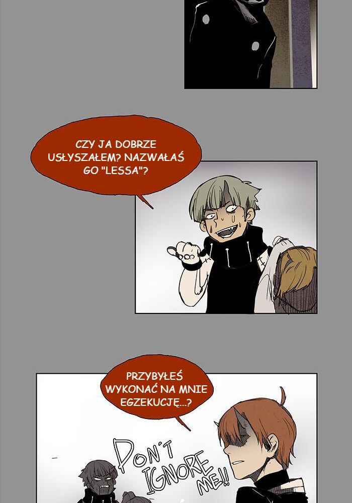 LESSA Chapter 15 - Page 14
