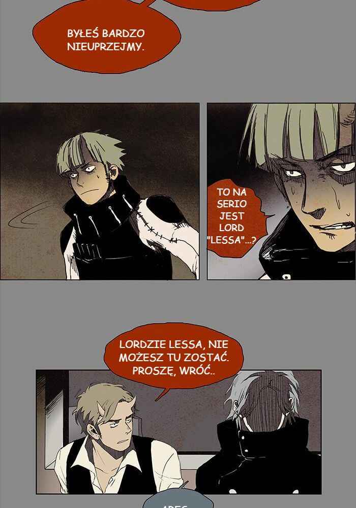 LESSA Chapter 15 - Page 22