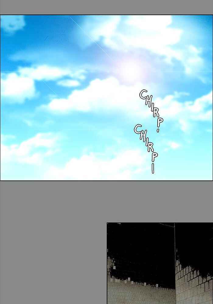 LESSA Chapter 15 - Page 24