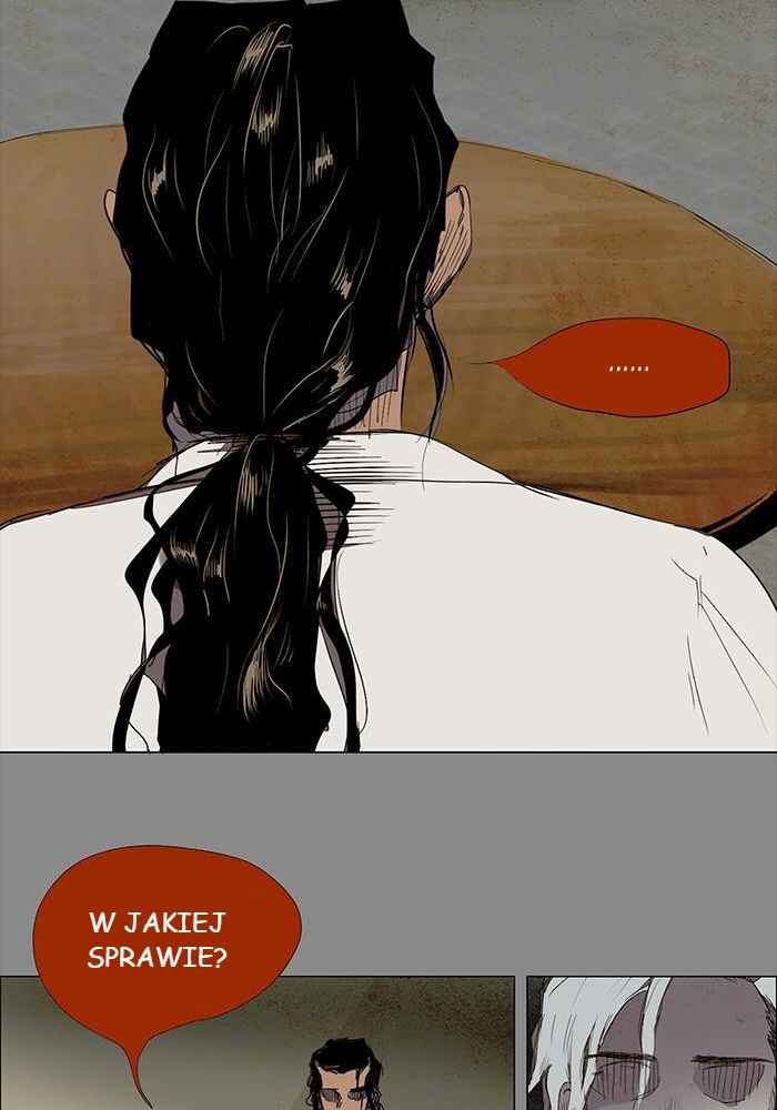 LESSA Chapter 15 - Page 31