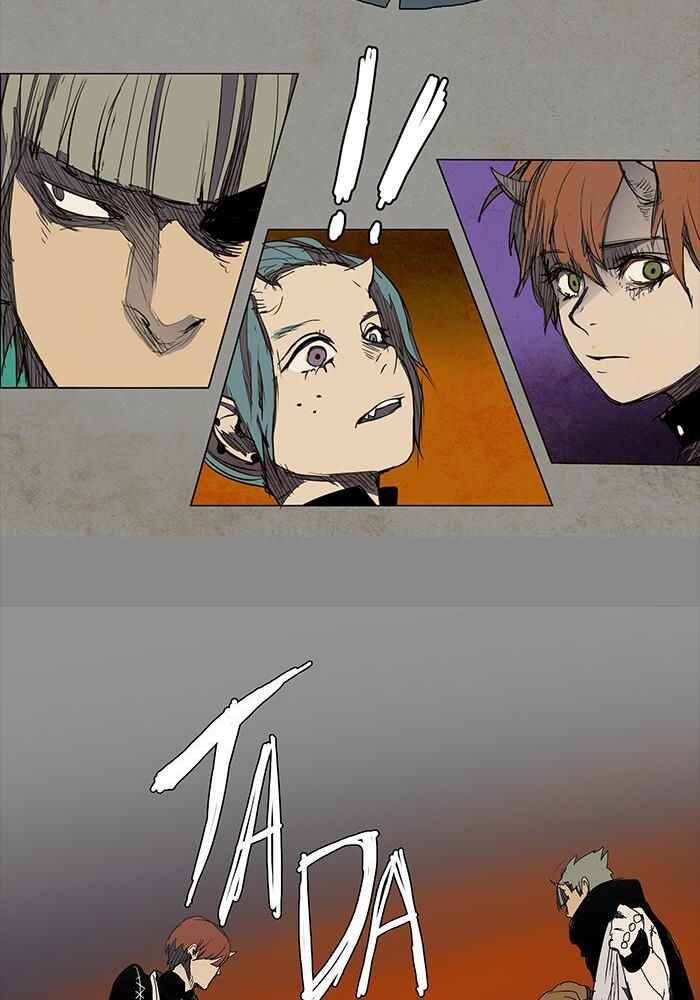 LESSA Chapter 15 - Page 9