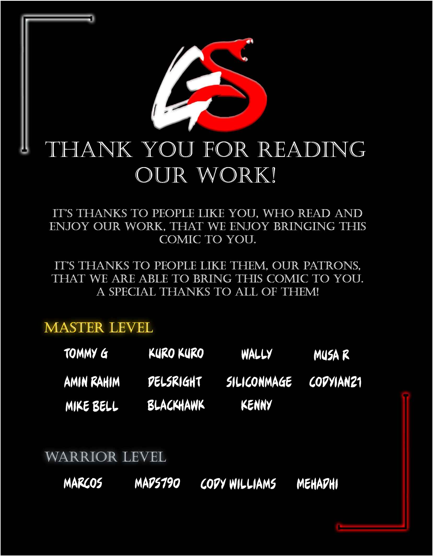 Martial Arts Reigns Chapter 240 - Page 31