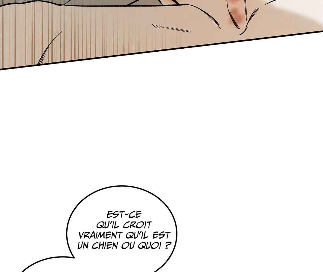 Da Juneun Namja Chapter 33 - Page 102