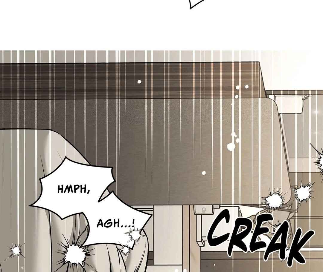 Da Juneun Namja Chapter 33 - Page 113