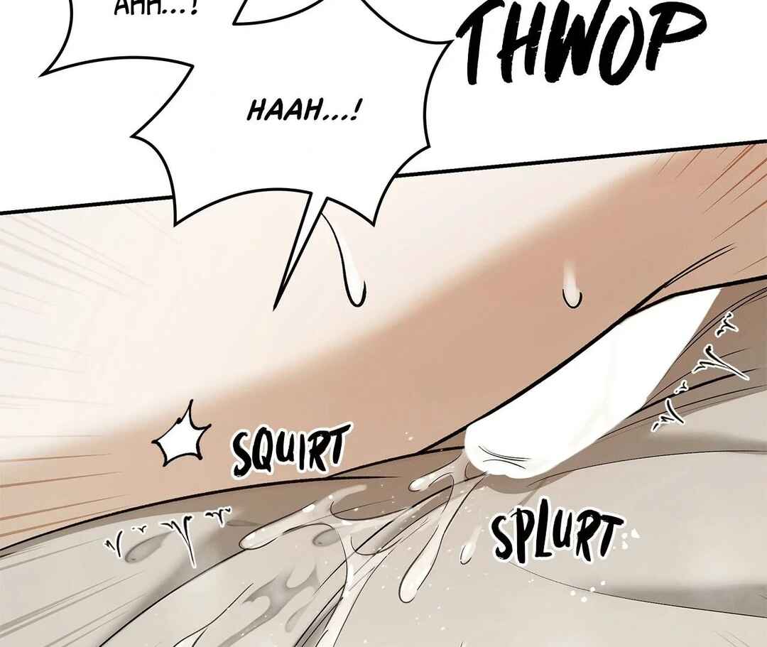 Da Juneun Namja Chapter 33 - Page 117