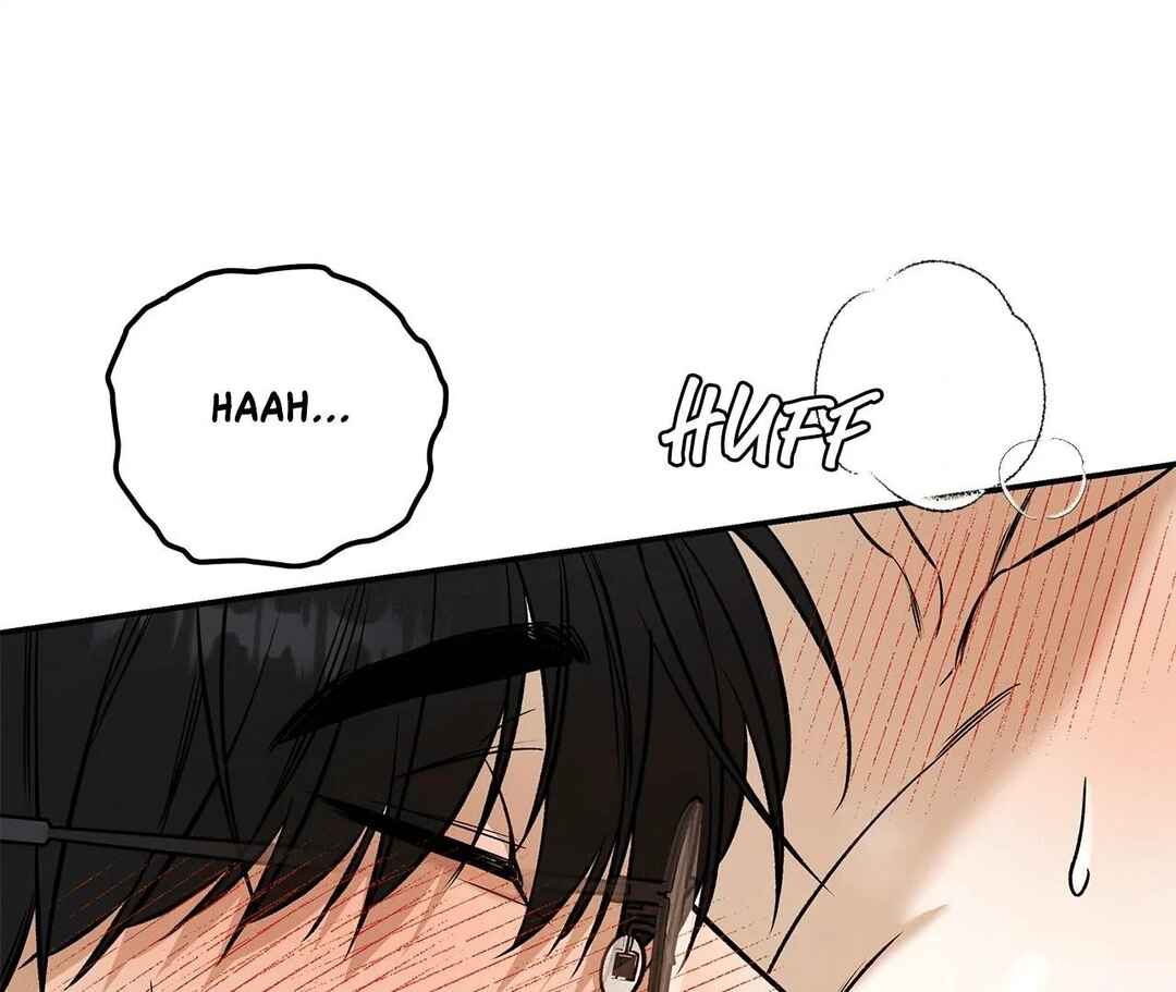 Da Juneun Namja Chapter 33 - Page 130