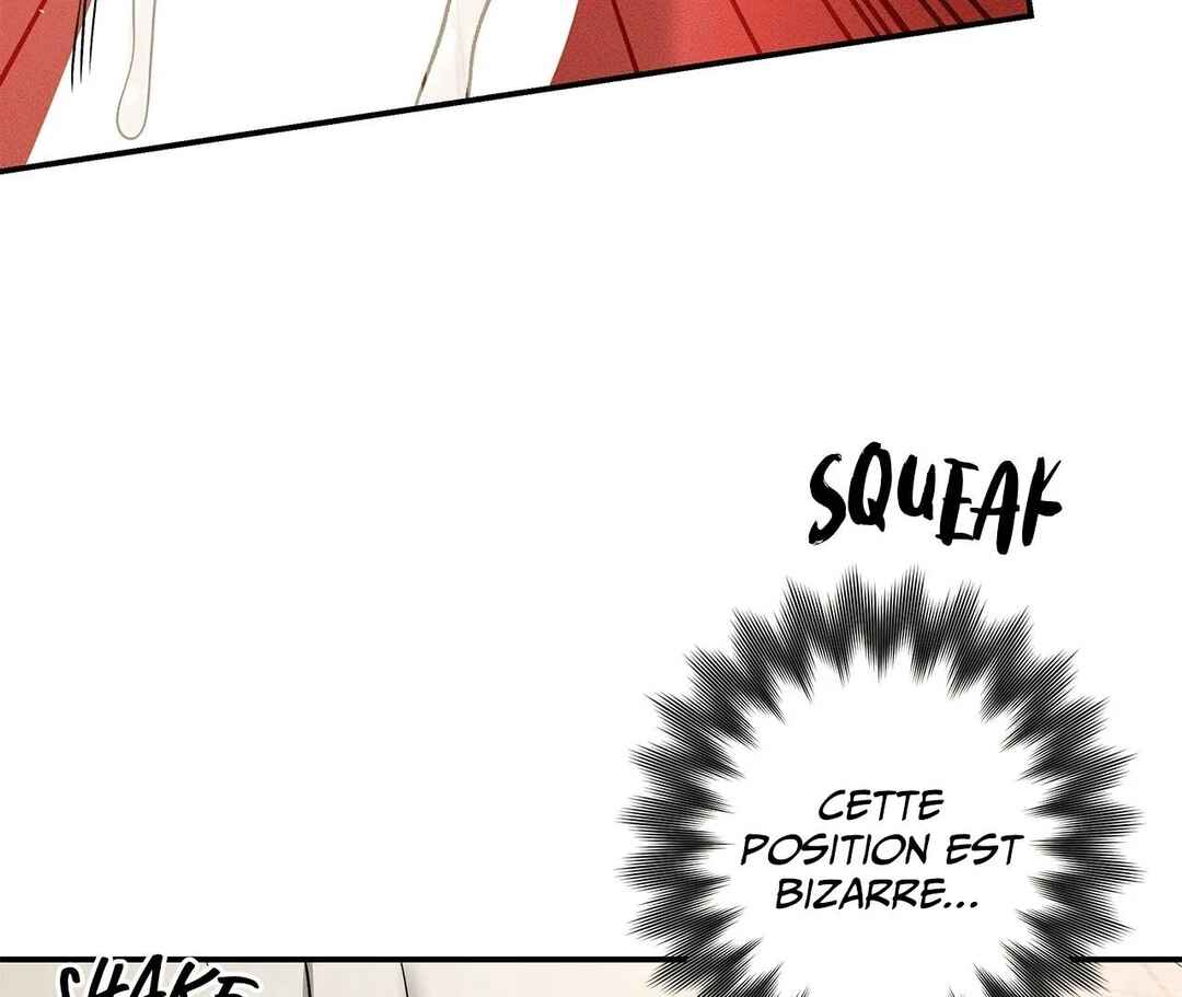 Da Juneun Namja Chapter 33 - Page 135