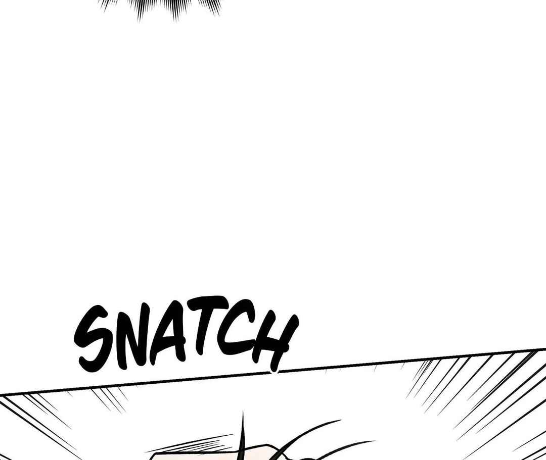 Da Juneun Namja Chapter 33 - Page 138