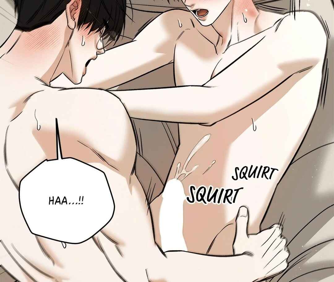 Da Juneun Namja Chapter 33 - Page 150