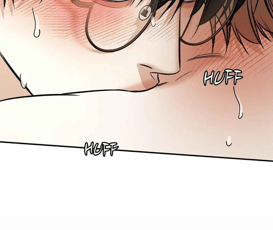 Da Juneun Namja Chapter 33 - Page 159