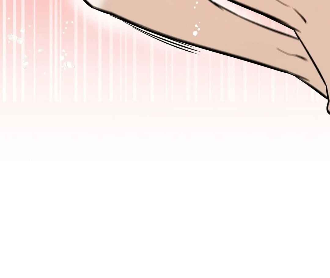 Da Juneun Namja Chapter 33 - Page 163