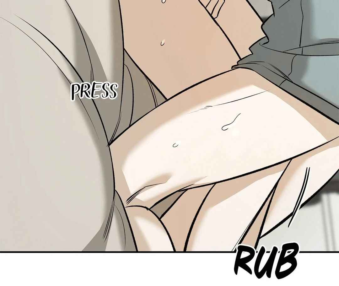 Da Juneun Namja Chapter 33 - Page 29