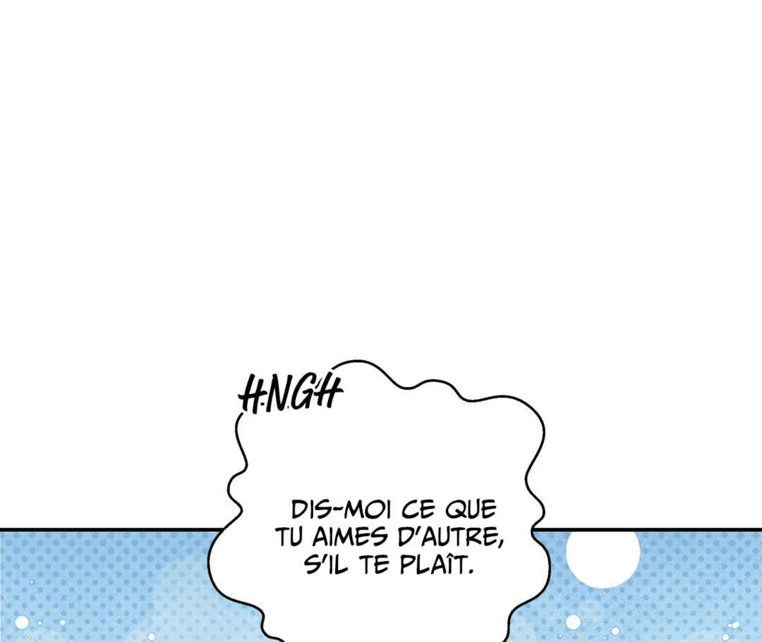 Da Juneun Namja Chapter 33 - Page 39