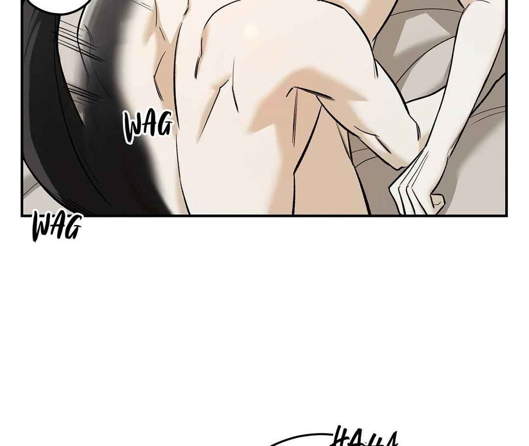 Da Juneun Namja Chapter 33 - Page 57