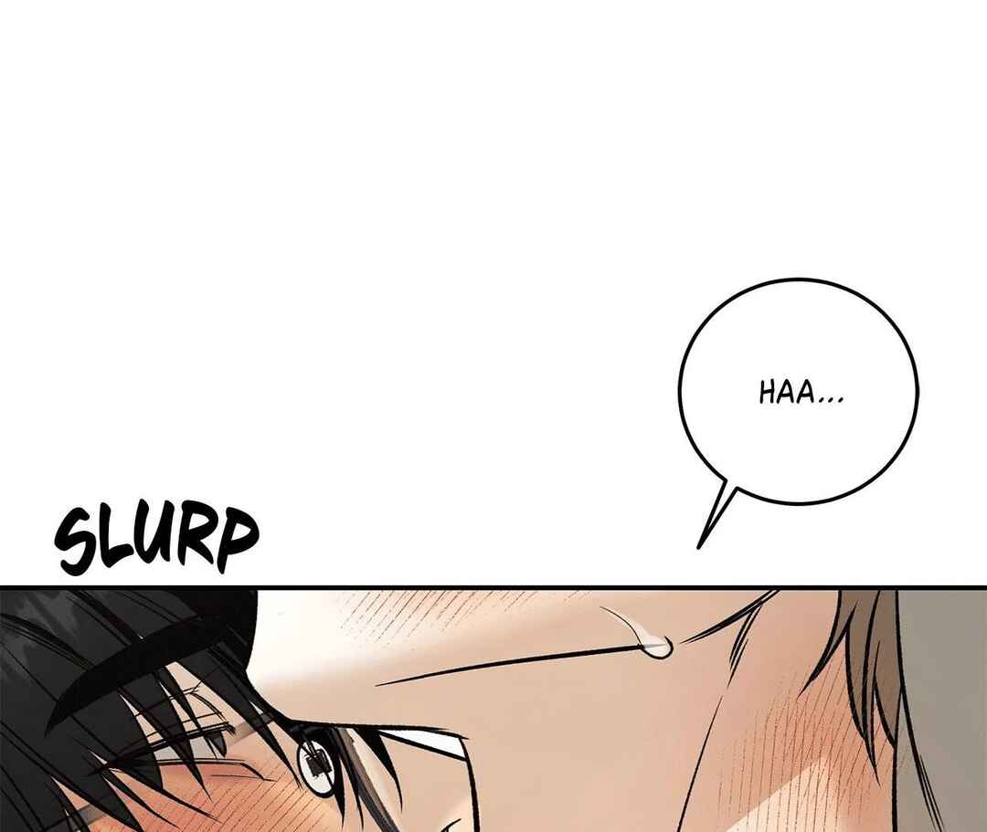 Da Juneun Namja Chapter 33 - Page 60