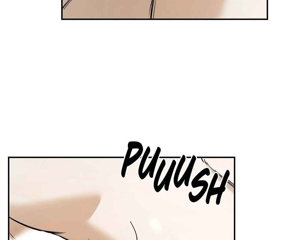 Da Juneun Namja Chapter 33 - Page 66