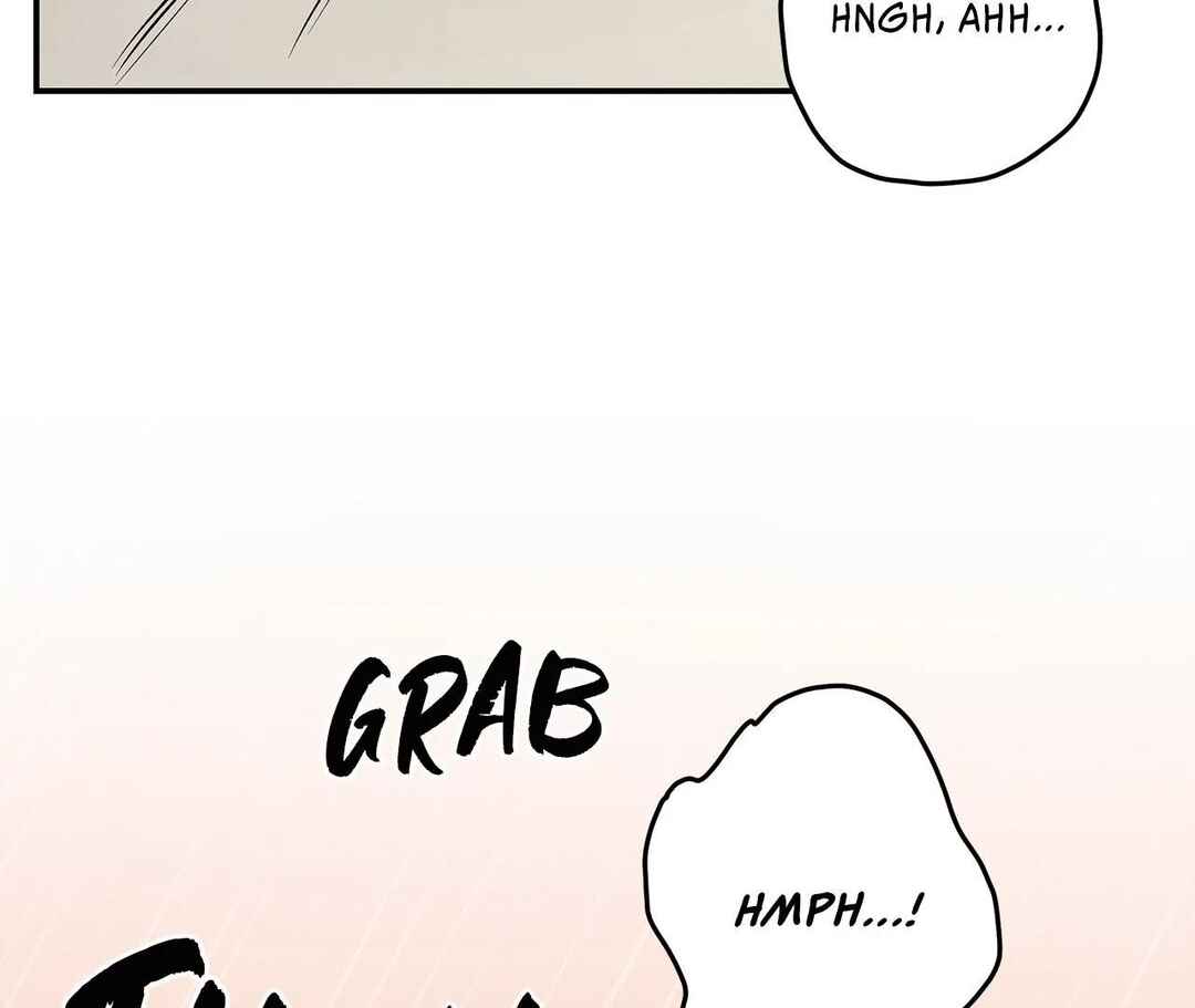 Da Juneun Namja Chapter 33 - Page 68