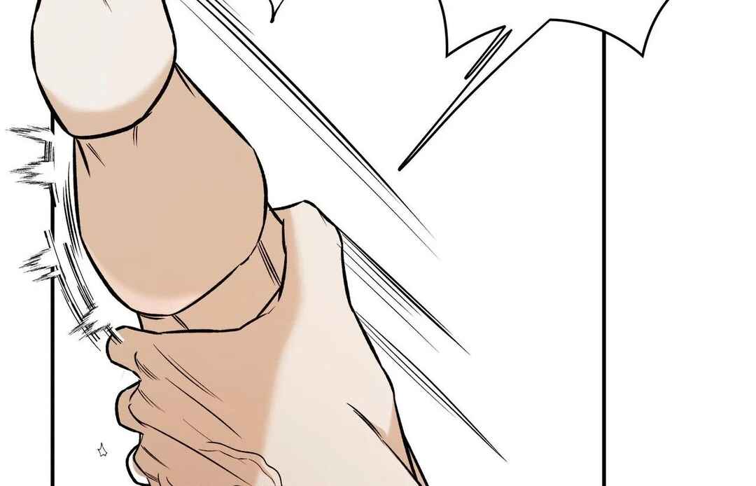 Da Juneun Namja Chapter 33 - Page 84