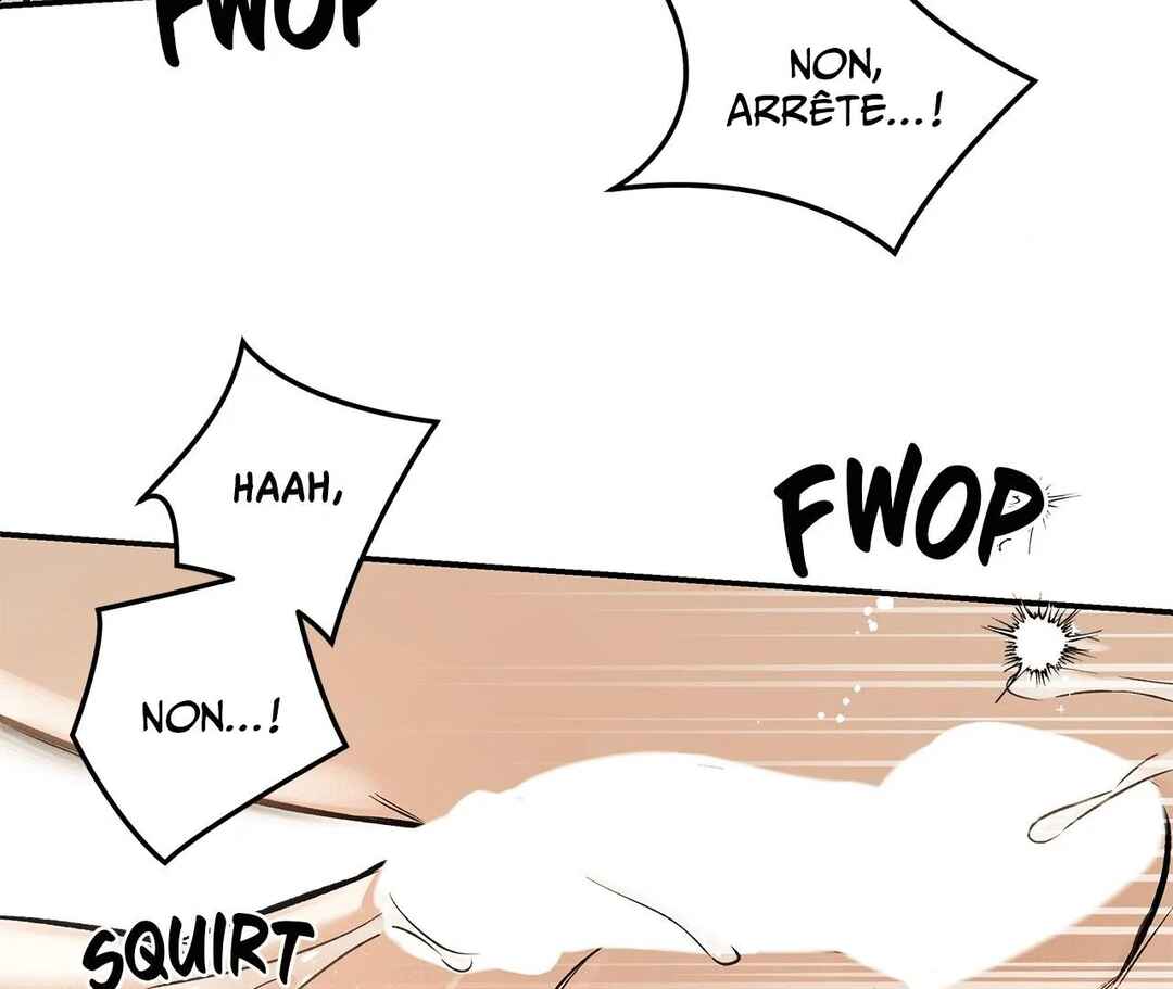 Da Juneun Namja Chapter 33 - Page 93