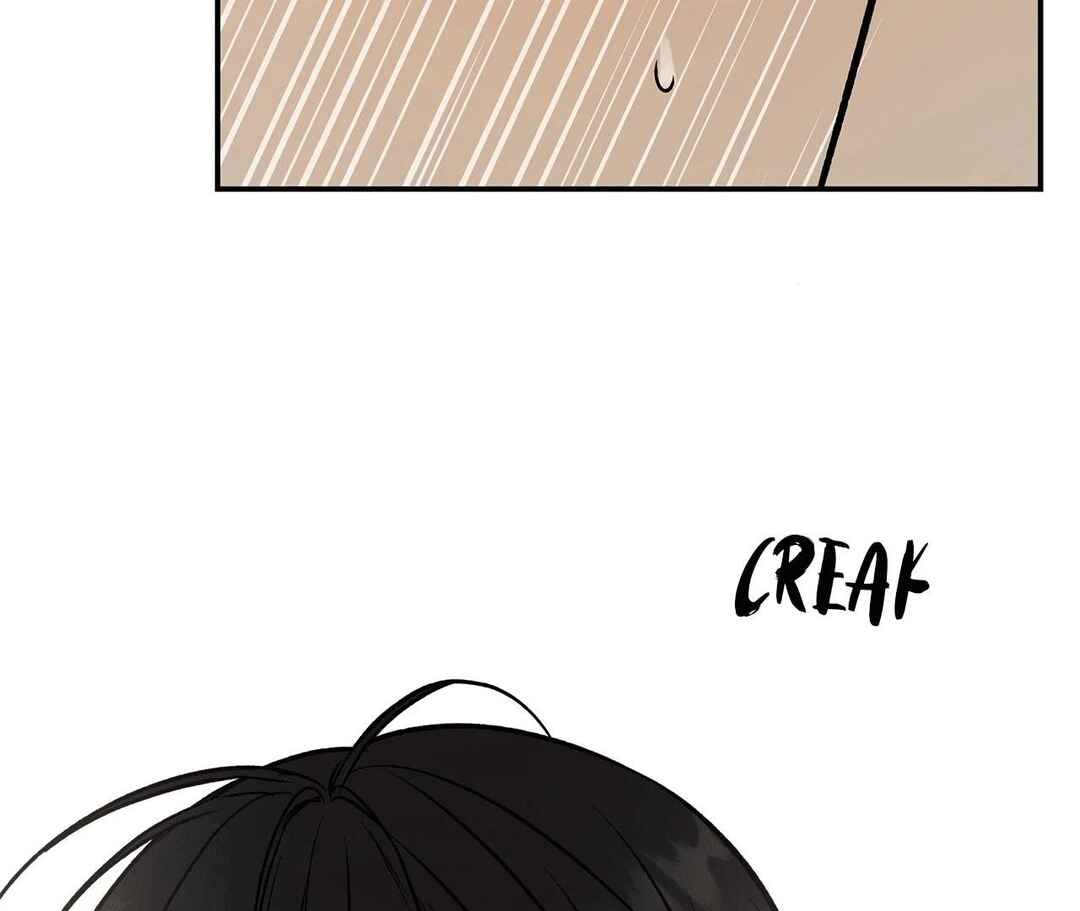 Da Juneun Namja Chapter 33 - Page 97